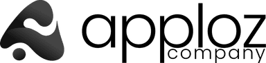 Apploz Company