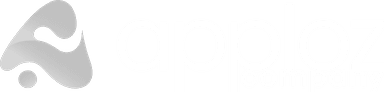 Apploz Company